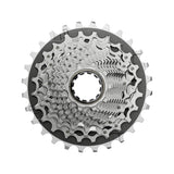 Kaseta SRAM Force XG-1270 E1 (12s)