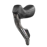 Klamkomanetka SRAM Force AXS E1 (hydrauliczna)