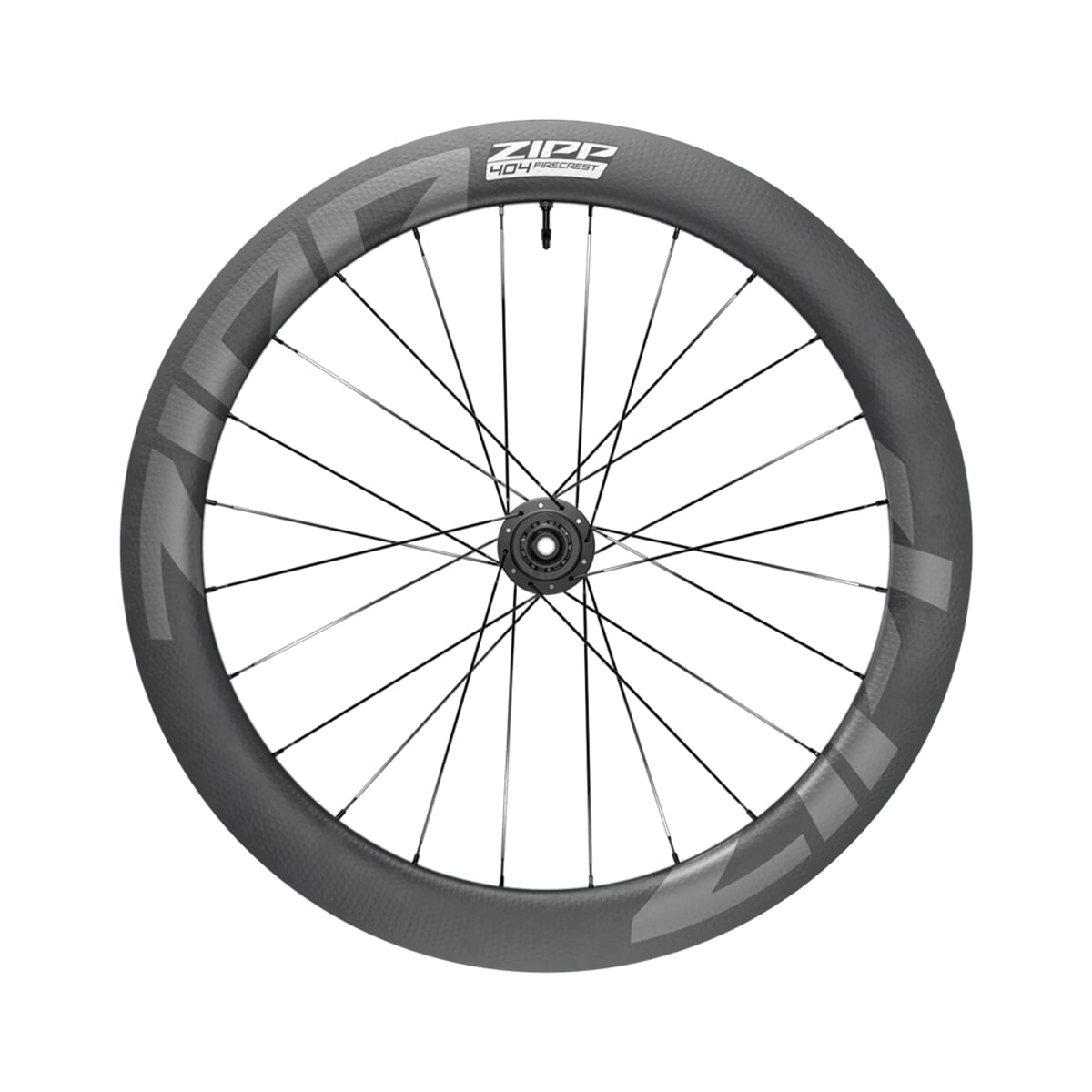 Koło tylne Zipp 404 Firecrest XDR