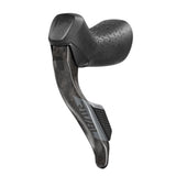 Klamkomanetka SRAM Rival AXS E1 (hydrauliczna)