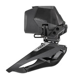 Przerzutka przednia SRAM RED AXS E1 (braze-on)
