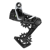 Przerzutka tylna SRAM Force XPLR AXS E1 (max 46T)