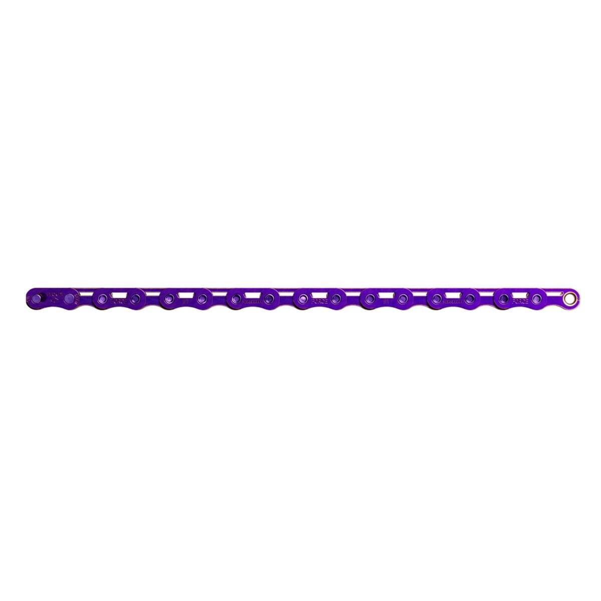 Łańcuch SRAM Force E1 Purple 126 ogniw
