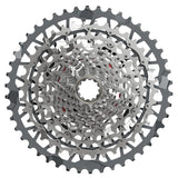 Kaseta SRAM Rival XPLR XG-1351 10-46 (13s)