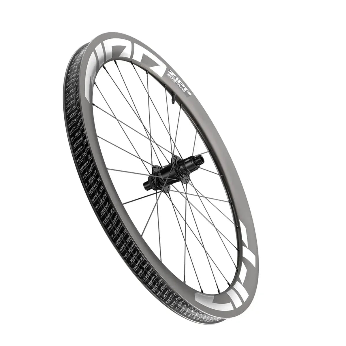 Zipp 303 XPLR S tył