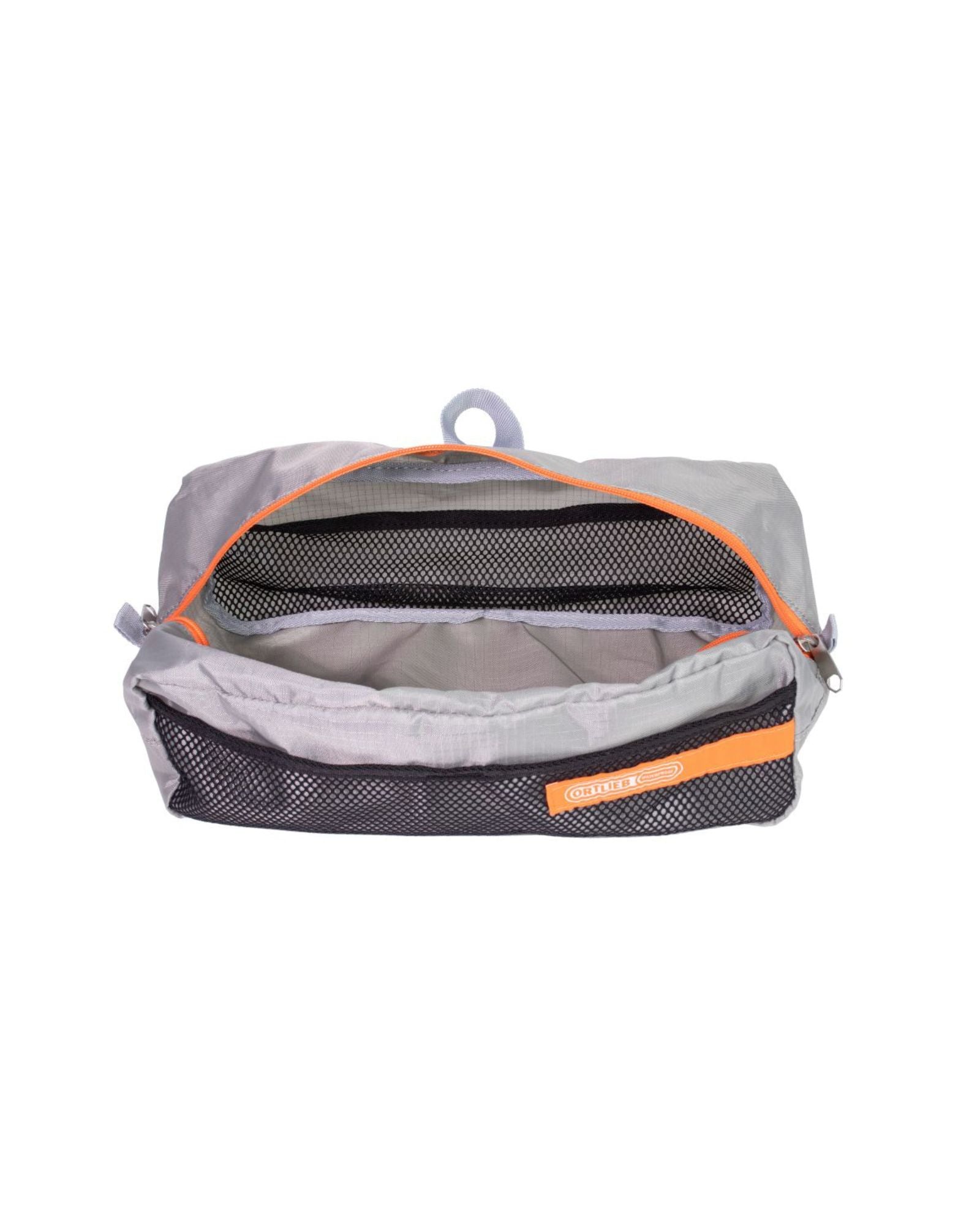 Organizer do sakw Ortlieb Packing Cubes