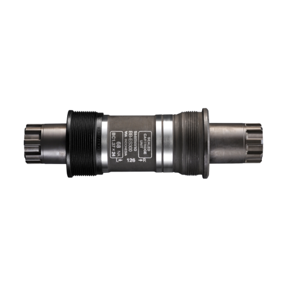 Suport Shimano BB-ES300-E OCTALINK 118x68 mm (BSA)