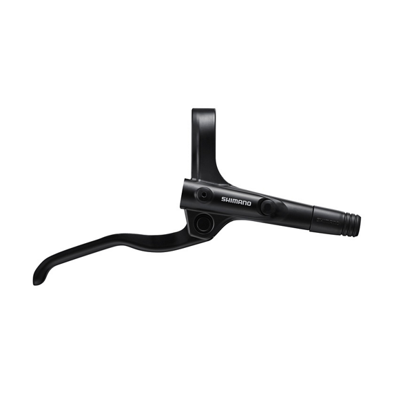 Klamka hamulca hydraulicznego Shimano BL-MT200