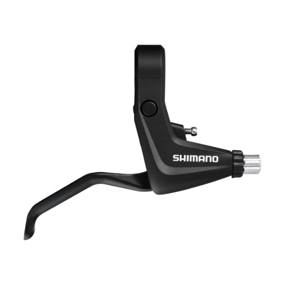 Klamka hamulcowa Shimano Alivio BL-T4000