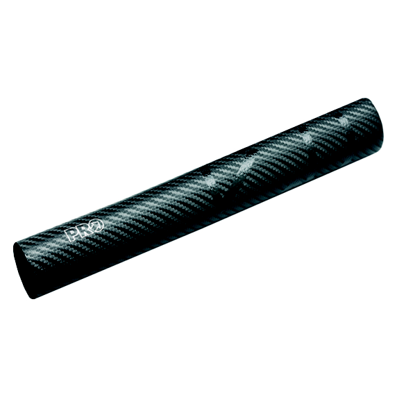 Ochraniacz na tylne widełki PRO Chainstay Protector