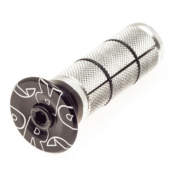 Expander PRO Carbon 50mm 1-1/8