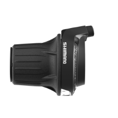 Manetka Shimano gripshift