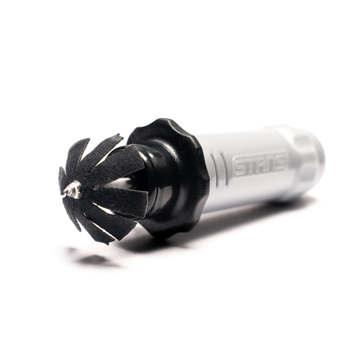 Stan's NoTubes DART Tool – bez osłony | Najs Bike