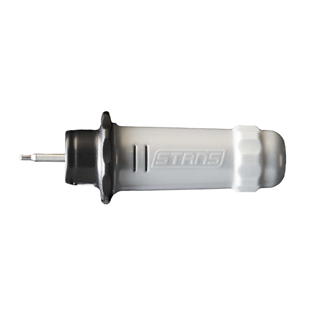 Stan's NoTubes DART Tool – trzpień | Najs Bike