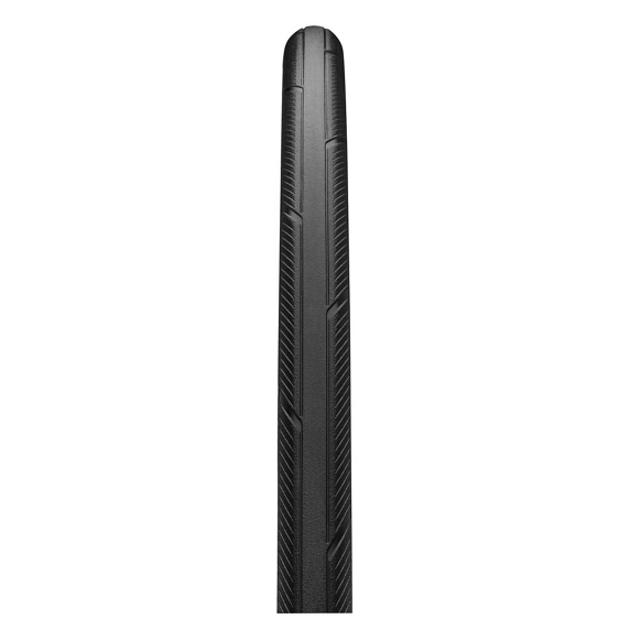 Opona Continental Ultra Sport III PureGrip - zwijana