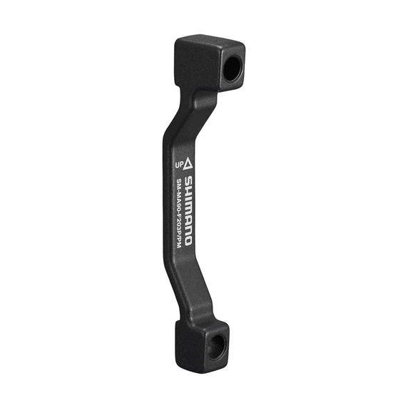 Adapter hamulca tarczowego Shimano SM-MA90