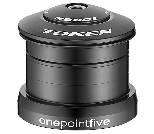 Stery półzintegrowane Token TK154R2 EC49 / 28.6 | EC49 / 30