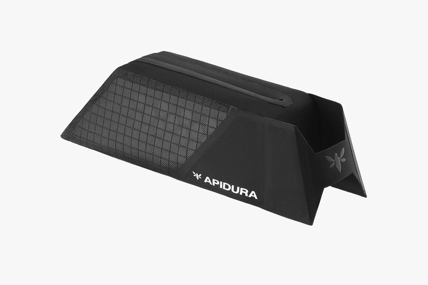 Apidura Aero Bolt-On Top Tube Module — moduł na górną rurę