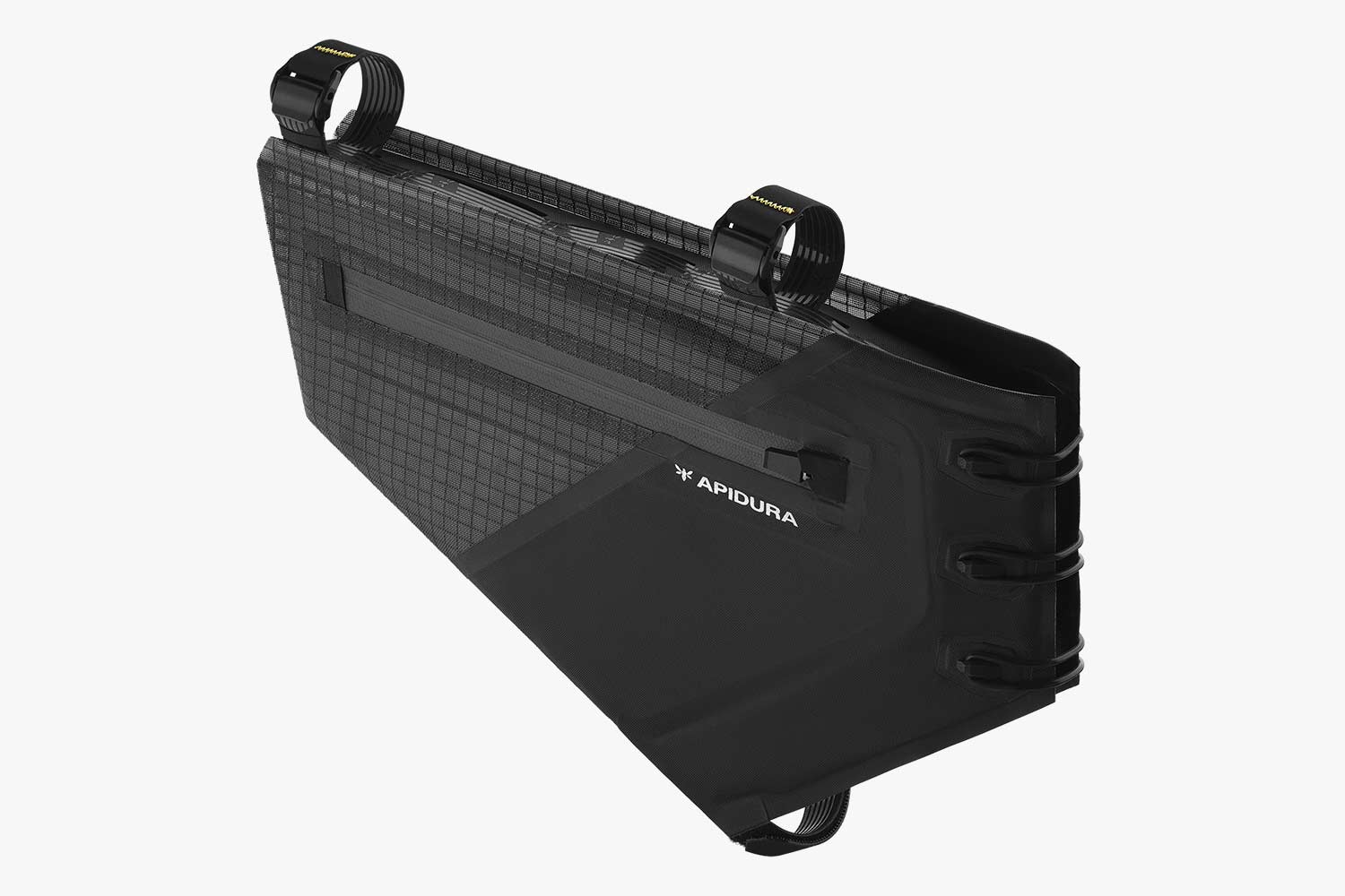 Apidura Aero Frame Module L/XL