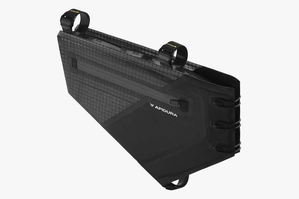 Apidura Aero Frame Module L/XL