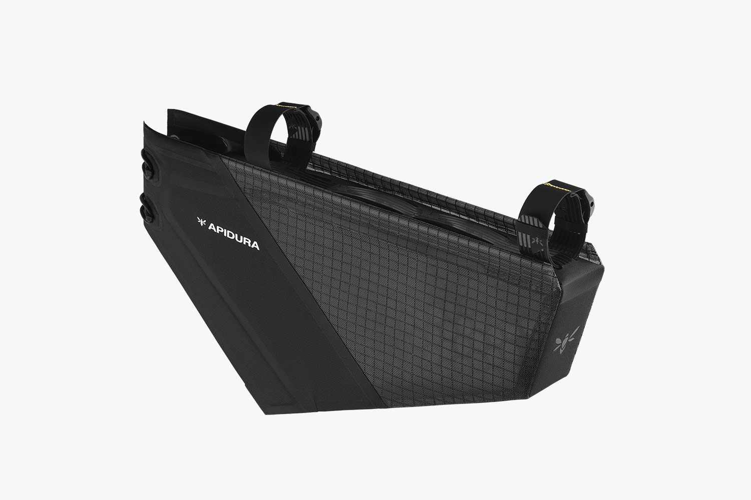 Apidura Aero Frame Module M – detal