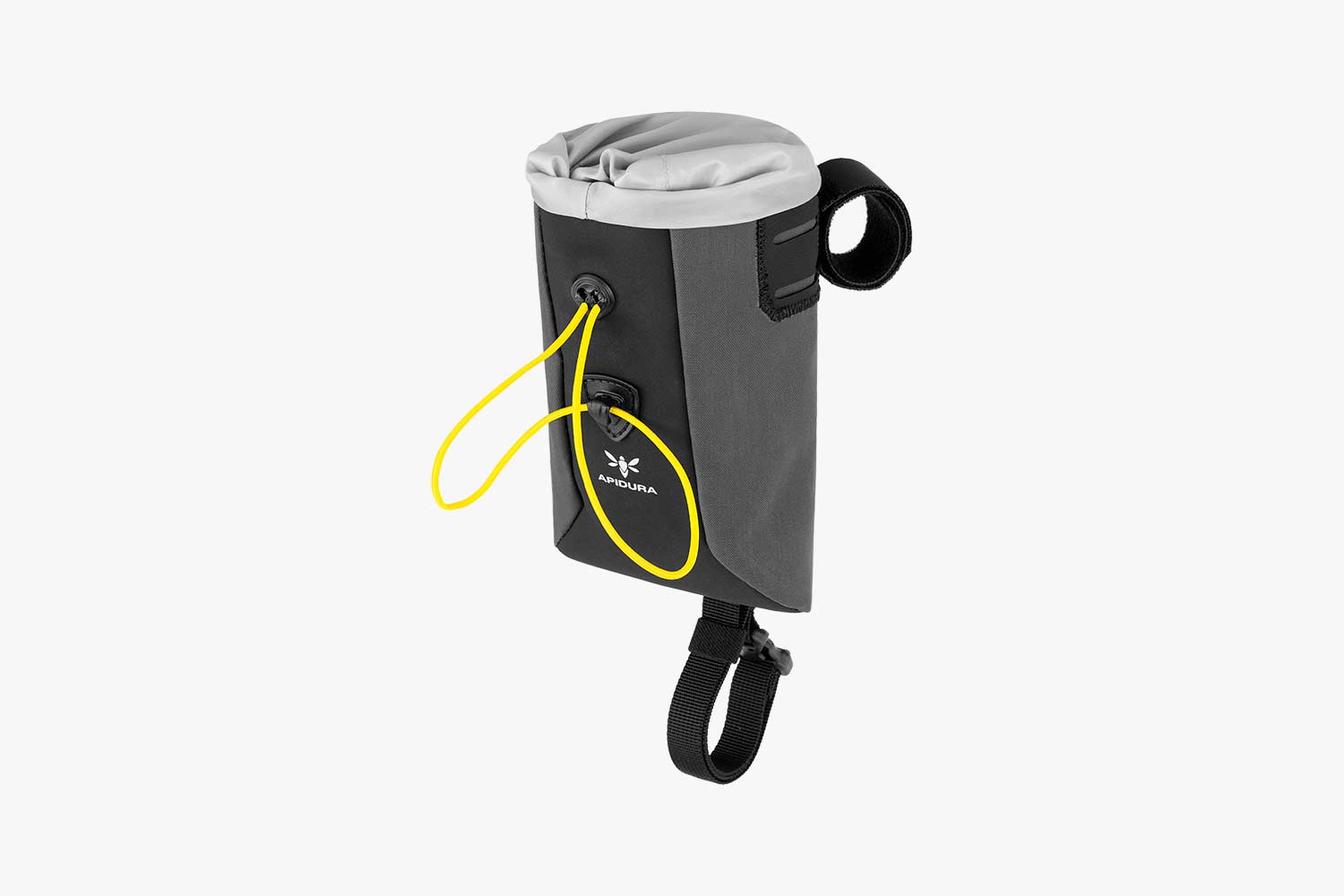 Torba na kierownicę Apidura Backcountry Food Pouch