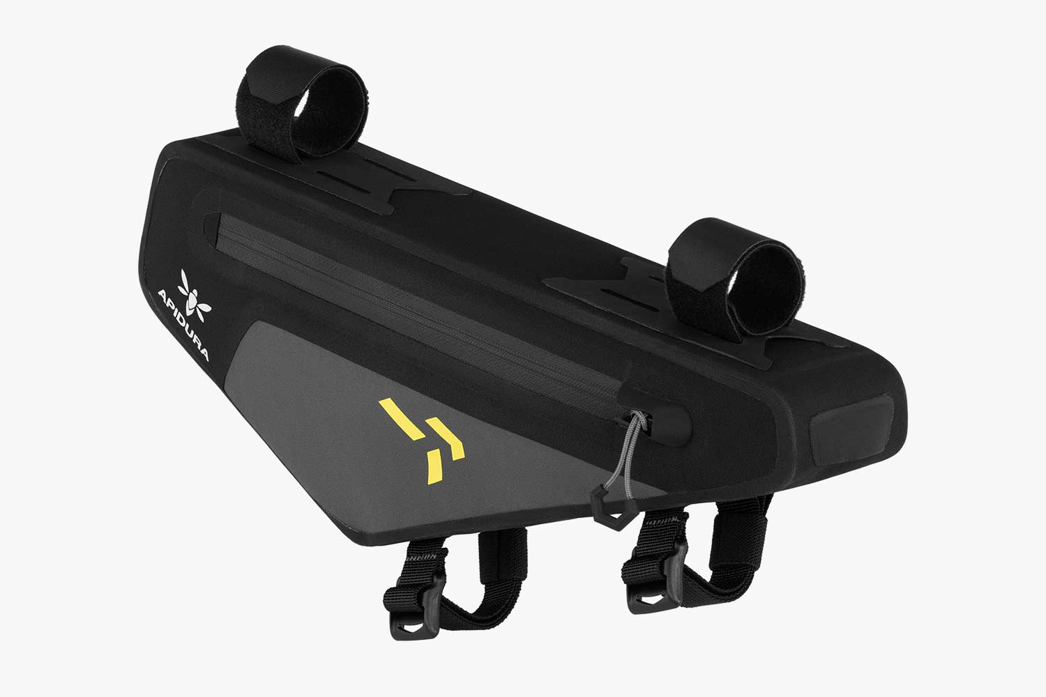 Torba na ramę Apidura Backcountry Frame Bag 2L