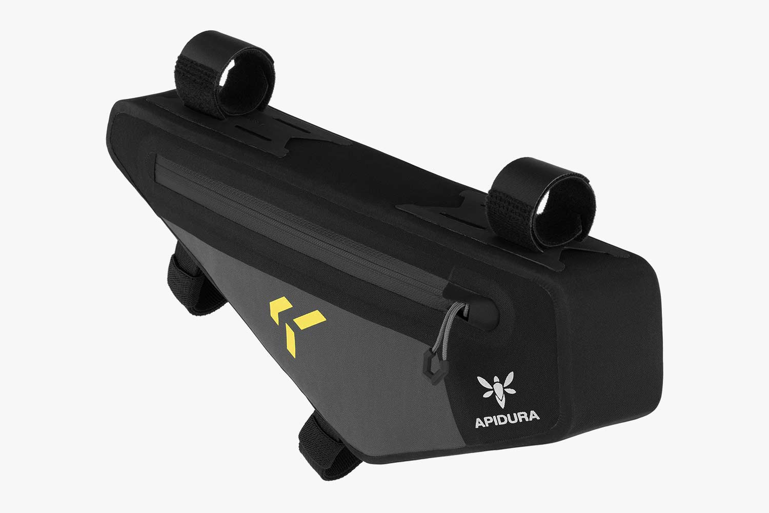 Torba na ramę Apidura Backcountry Frame Bag 2L