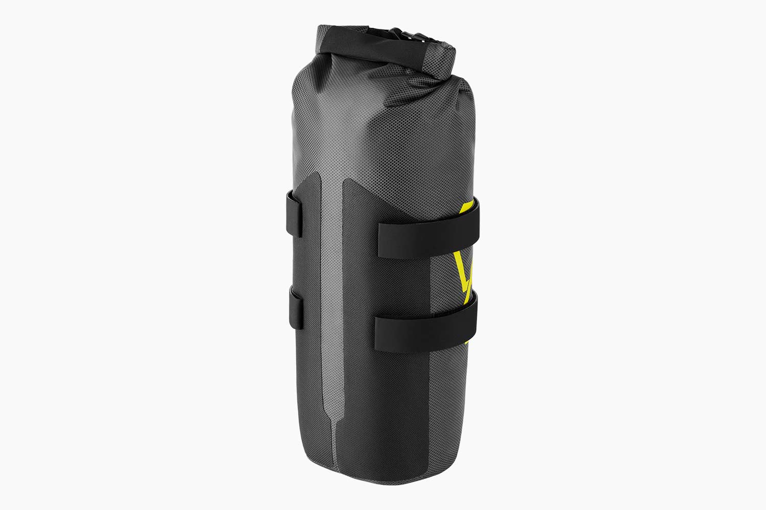 Apidura Expedition Cargo Cage Pack – detal