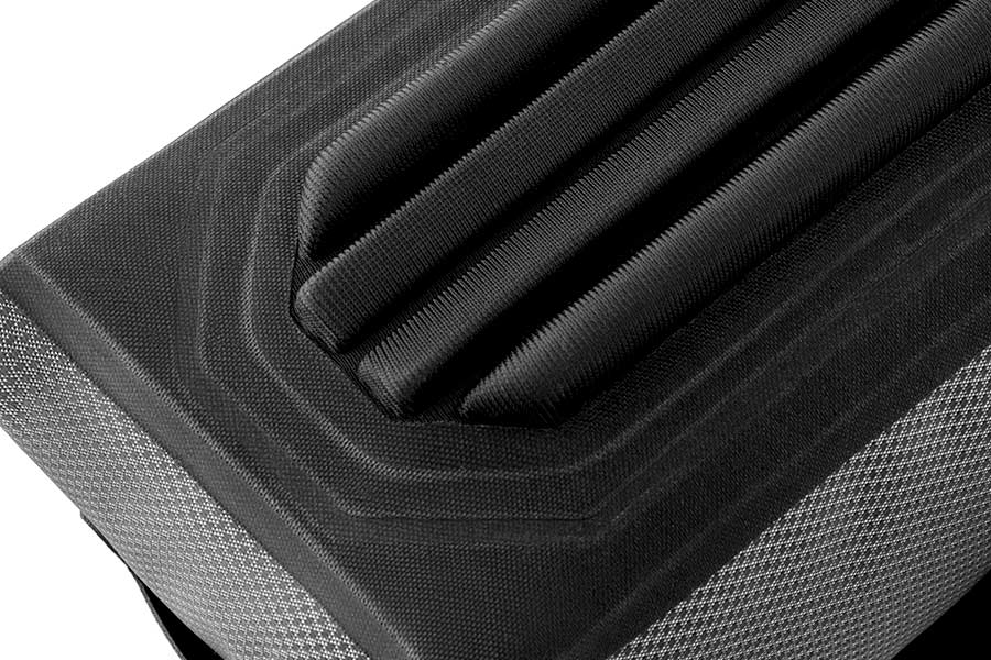 apidura-expedition-e-bike-charger-pack-feature-back-padding - Najs Bike
