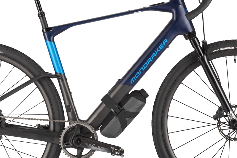 apidura-expedition-e-bike-charger-pack-feature-versatile-attachment-hires-ezgif.com-video-to-webp-converter - Najs Bike