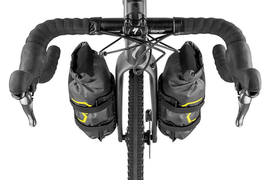 apidura-expedition-fork-pack-3l-feature-fits-both-sides - Najs Bike