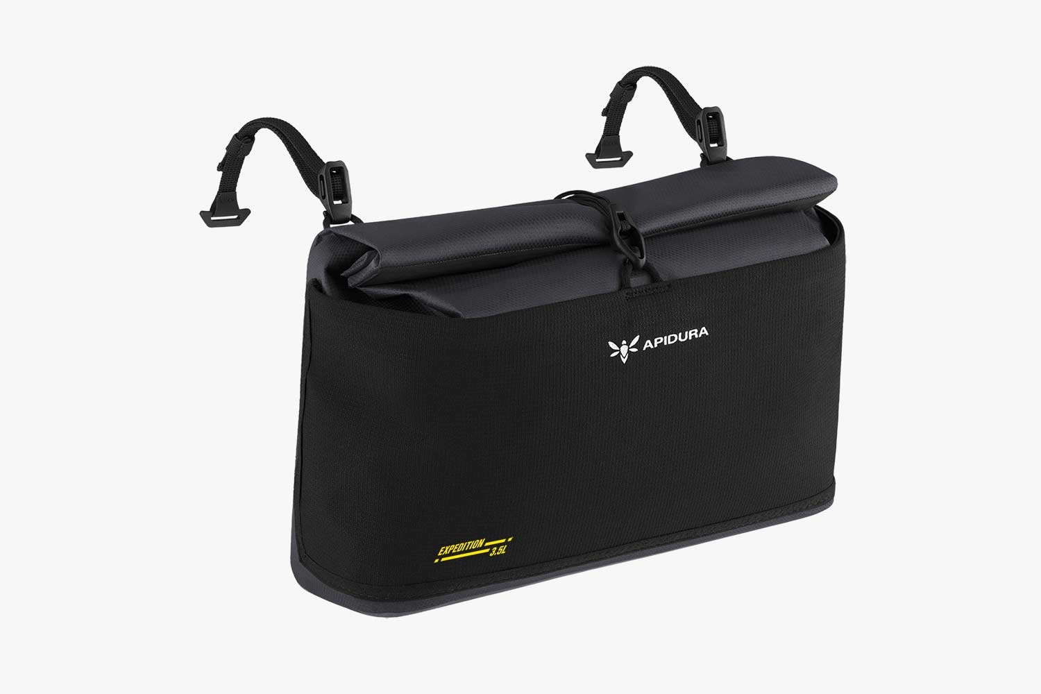 Dodatkowa torba Apidura Expedition Front Accessory Pack 3.5L