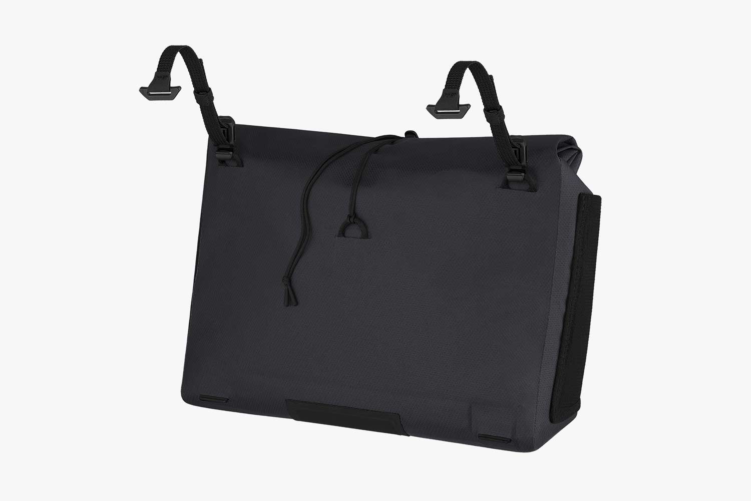 Apidura Expedition Front Accessory Pack – detal