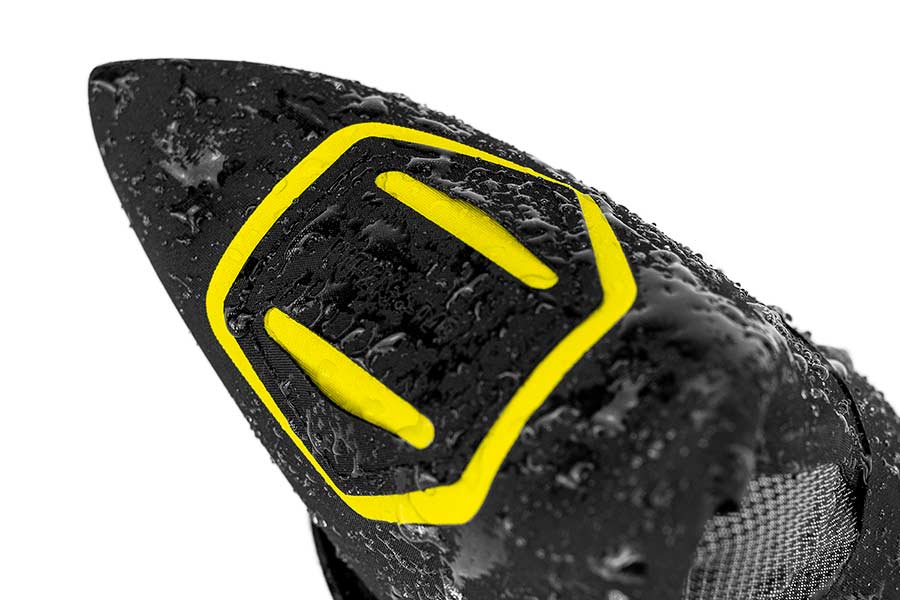 apidura-expedition-tool-pack-feature-waterproof - Najs Bike