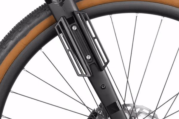 apidura-innovation-lab-cargo-cage-feature-versatile-configuration-ezgif.com-gif-to-webp-converter - Najs Bike
