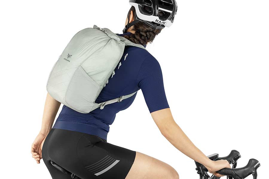 apidura-packable-backpack-13l-feature-ergonomic-2 - Najs Bike