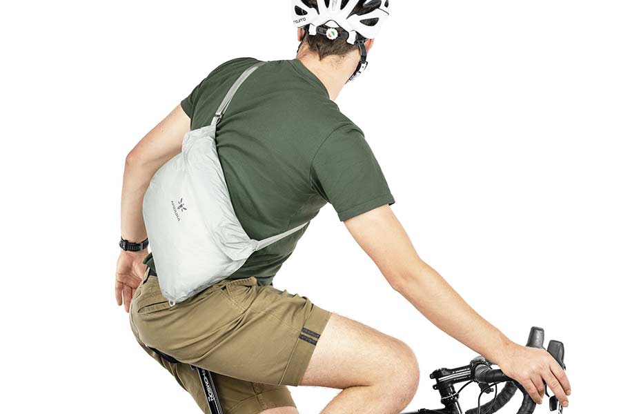 apidura-packable-musette-7l-feature-ergonomic-1 - Najs Bike