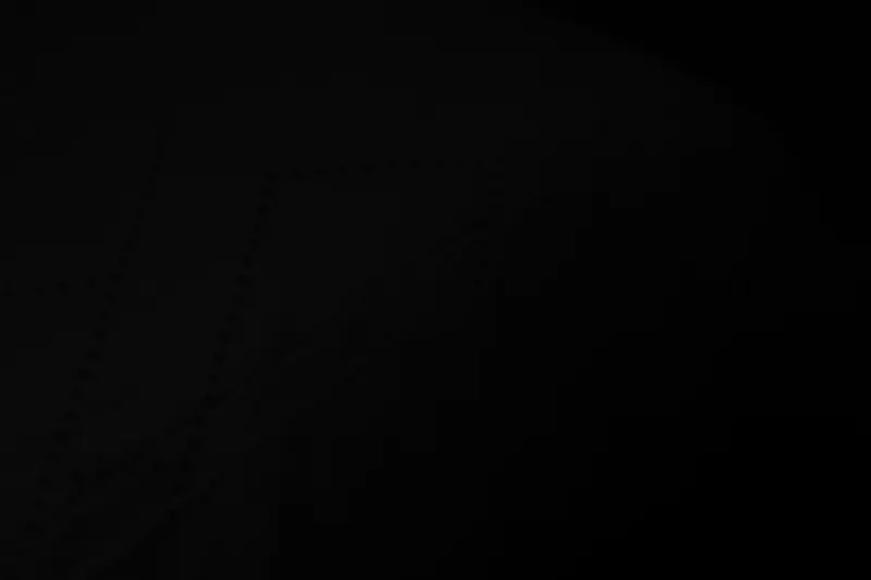 apidura-packable-musette-7l-feature-reflective-1-ezgif.com-video-to-webp-converter - Najs Bike