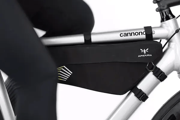 apidura-racing-frame-pack-feature-knee-clearance-ezgif.com-gif-to-webp-converter - Najs Bike