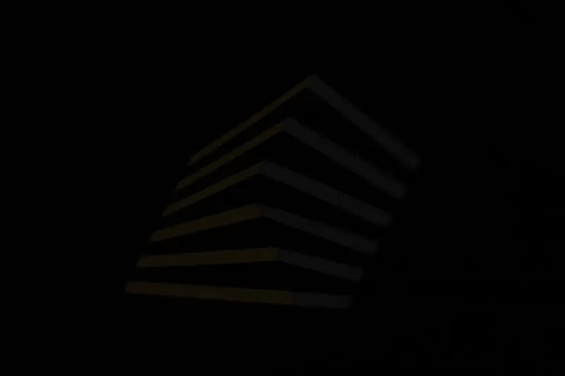 apidura-racing-top-tube-feature-reflective-ezgif.com-video-to-webp-converter - Najs Bike
