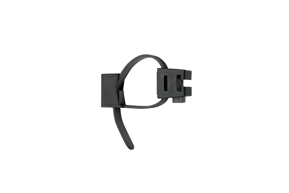 Linka AXA Resolute 8-180 – uchwyt na ramę | Najs Bike