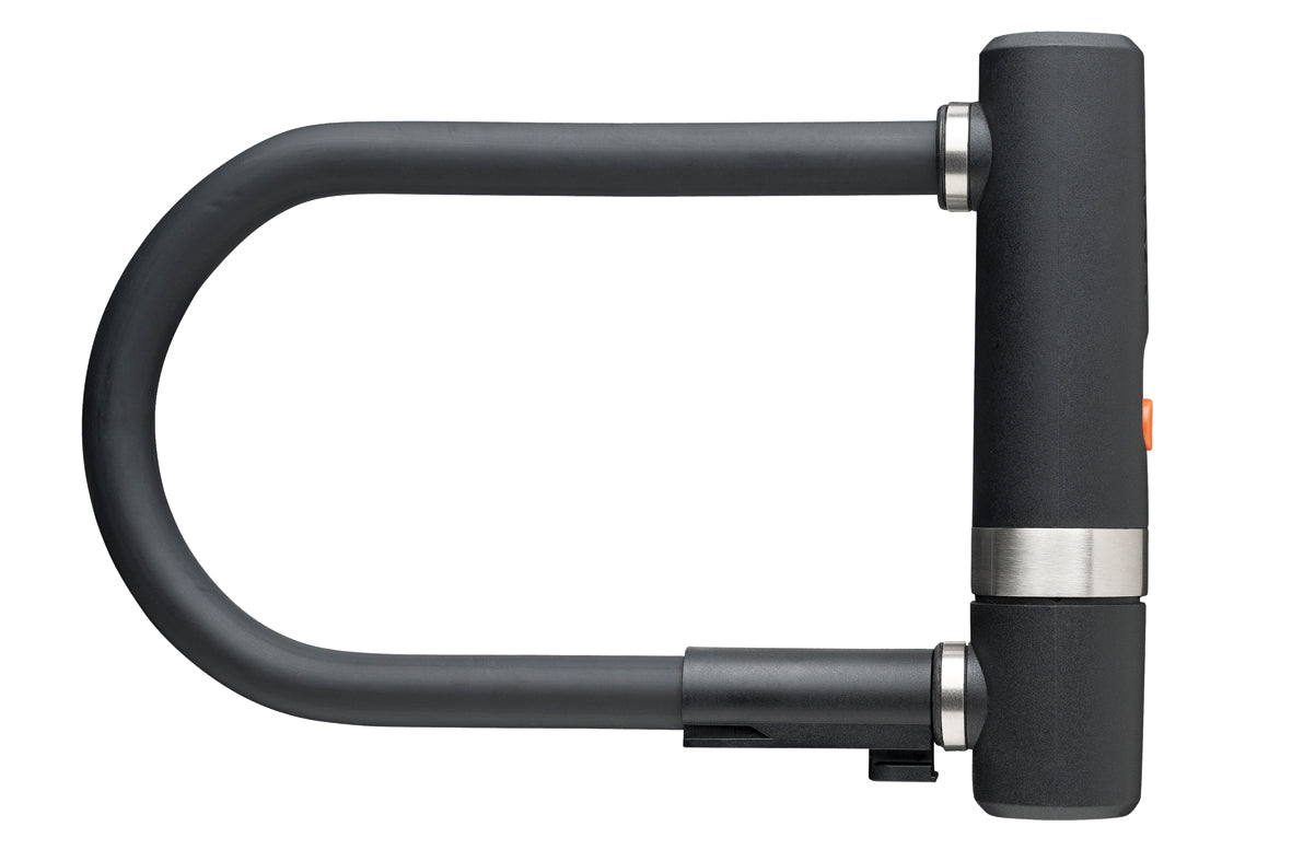AXA Newton Pro U-lock