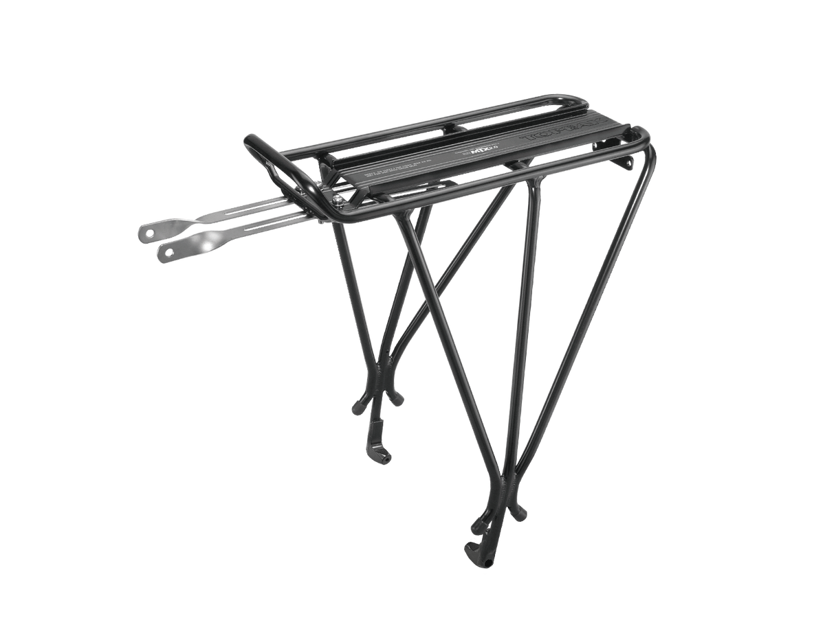 Bagażnik tylny Topeak Explorer Disc MTX 2.0