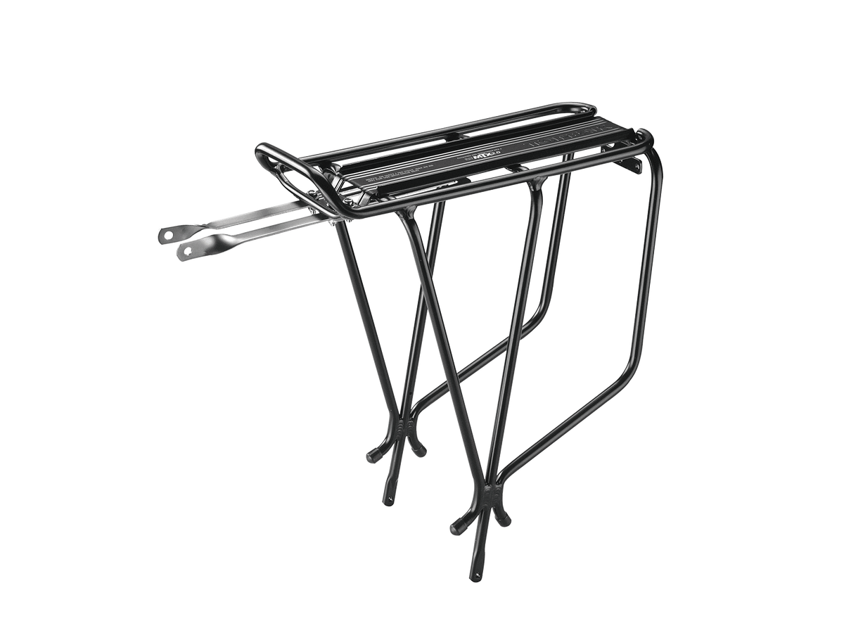 Bagażnik tylny Topeak Super Tourist MTX 2.0