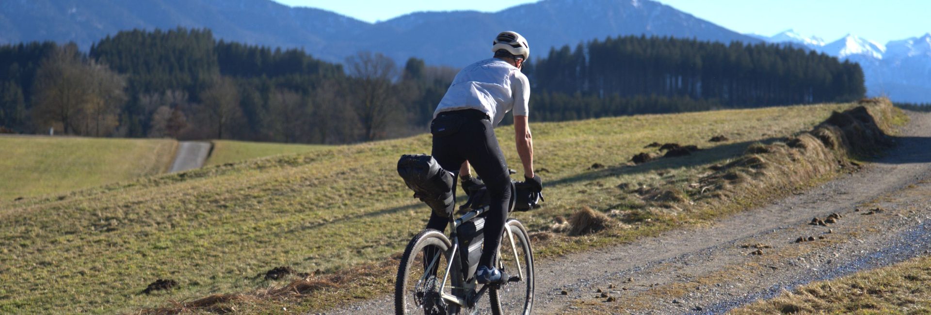 Apidura Expedition Full Frame Pack - baner