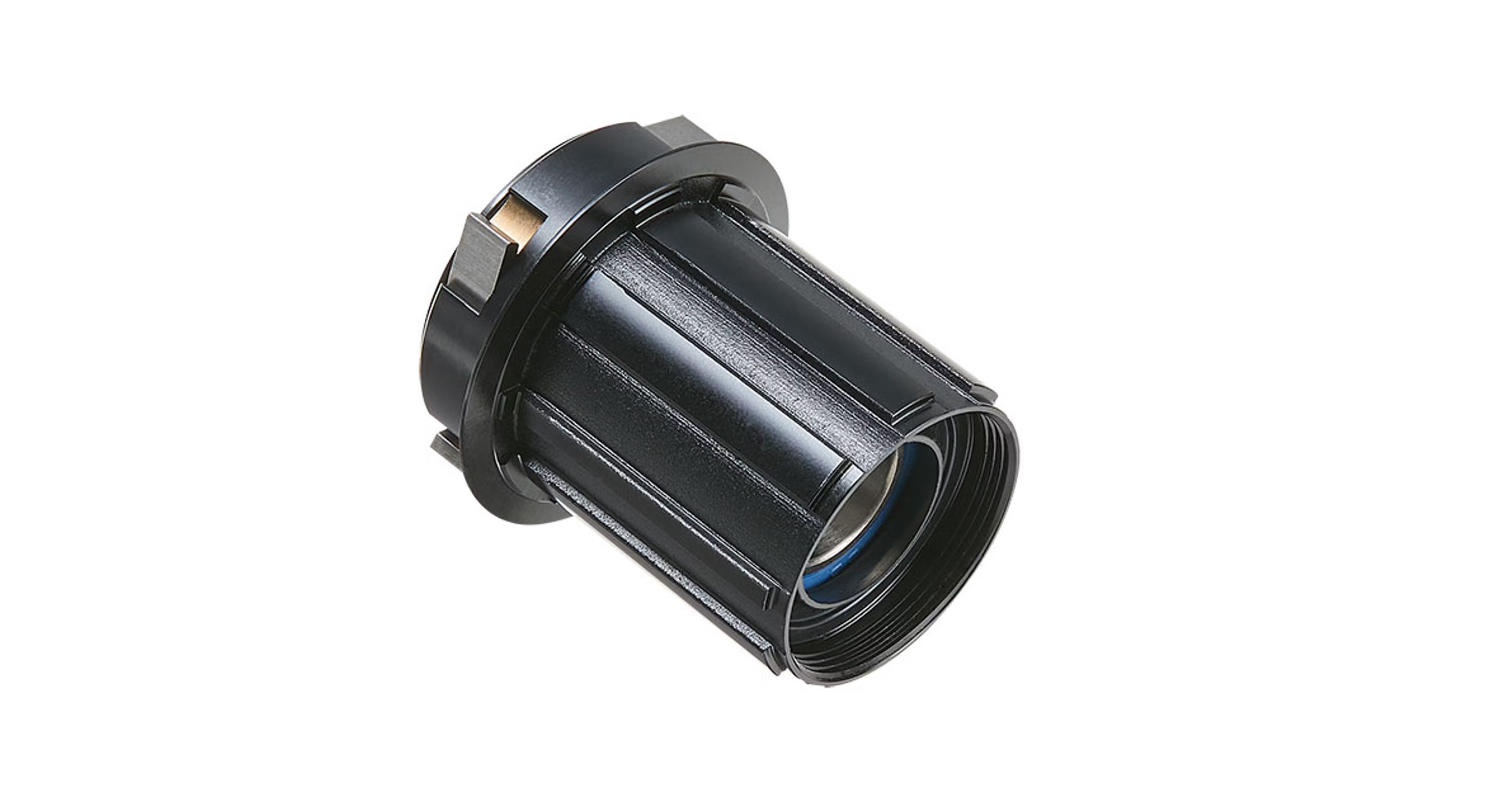 Bębenek piasty do kół Ritchey Zeta Disc Comp i Classic MY2024 – Zeta GX Comp