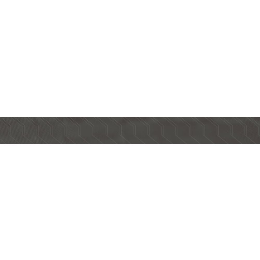 Owijka Ergon BT Gravel 3,5 mm - czarna