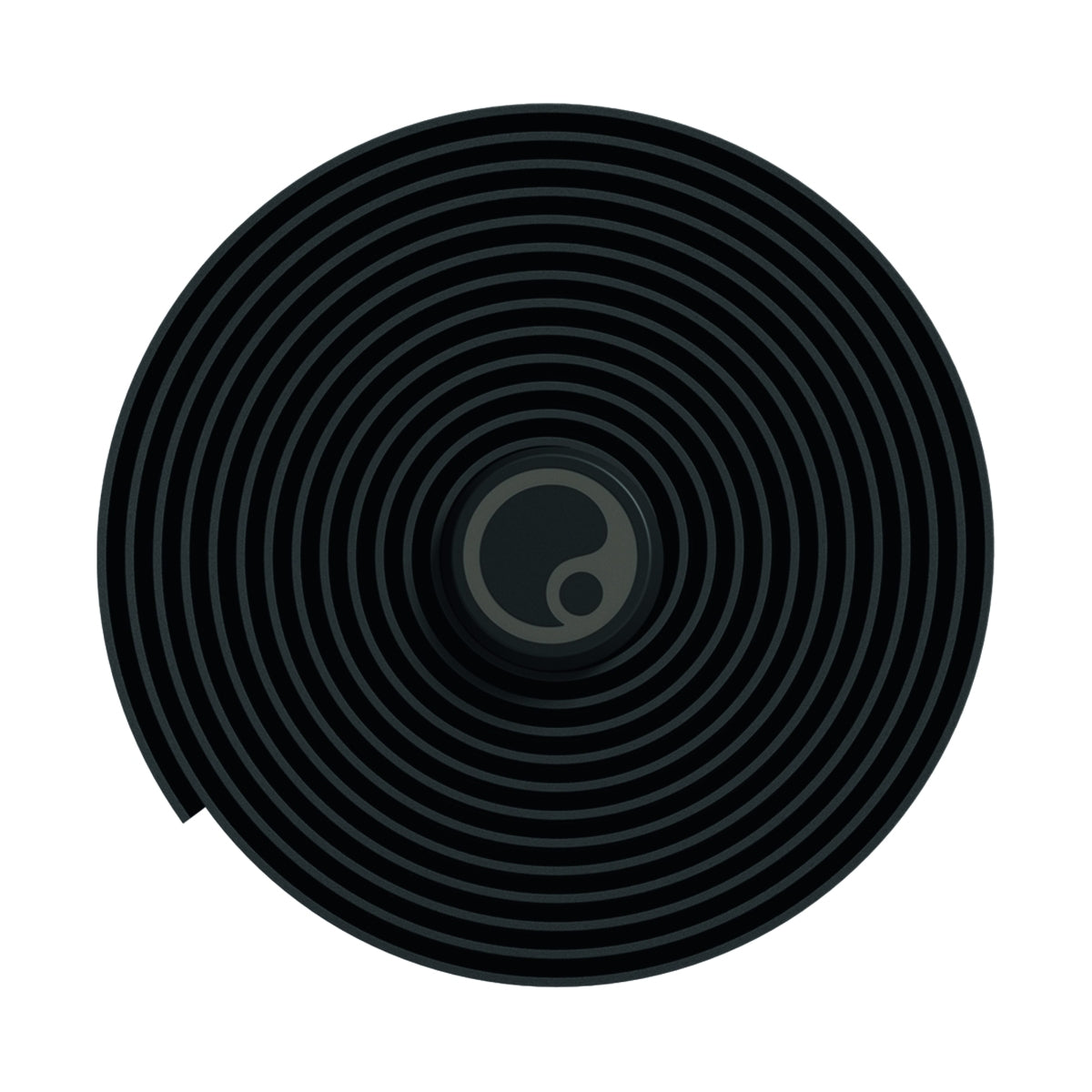 Owijka Ergon BT ORTHOCELL® BLACK - nowość 2026