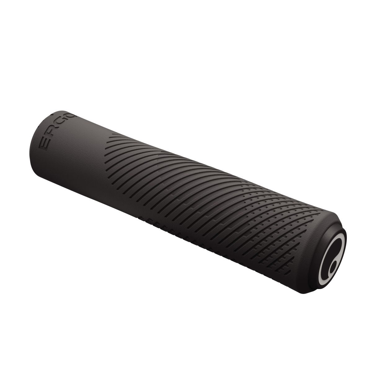 Chwyty kierownicy Ergon Grip GXR